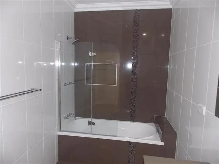 Third view of Homely house listing, 2322 Newell Highway, Parkes NSW 2870