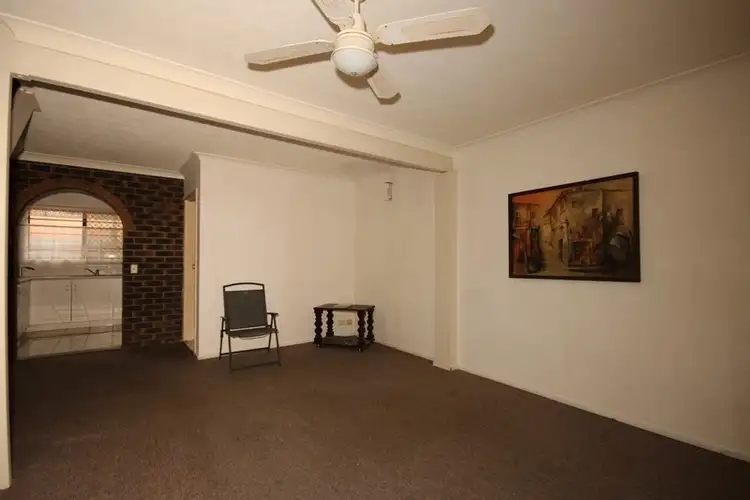 Third view of Homely townhouse listing, 6/6 William Street, Tweed Heads South NSW 2486