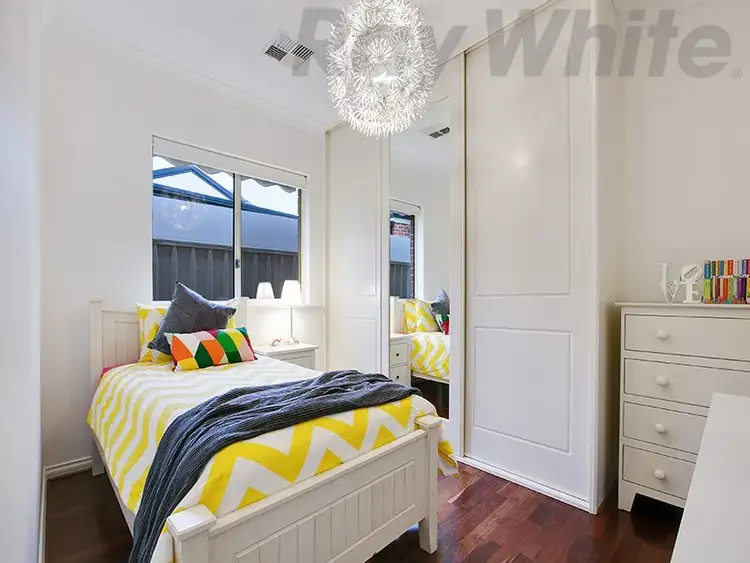 Fifth view of Homely house listing, 24 Jellicoe Street, Flinders Park SA 5025