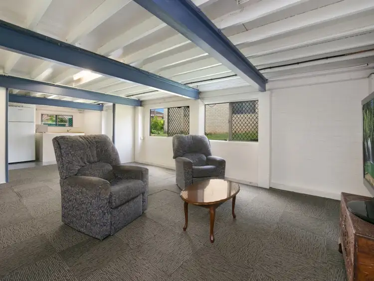 Sixth view of Homely house listing, 19 Mourilyan Street, Mansfield QLD 4122