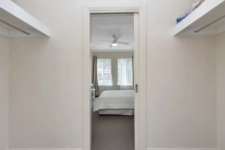 Seventh view of Homely house listing, 3 Macquarie Avenue, Hillcrest SA 5086