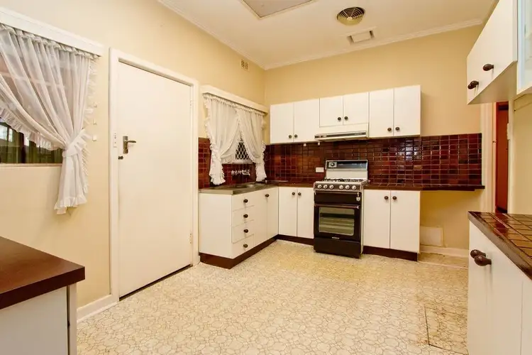 Sixth view of Homely house listing, 29 Hughes Avenue, Henley Beach SA 5022