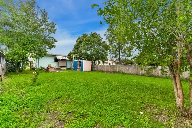 Sixth view of Homely house listing, Address available on request