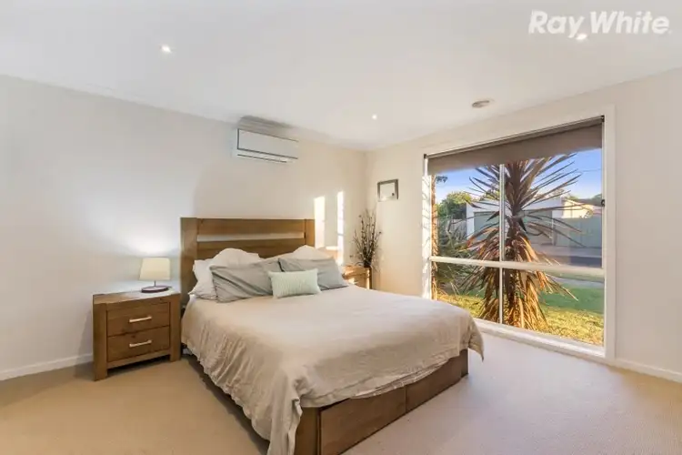 Seventh view of Homely house listing, 2B Graham Avenue, Kilsyth VIC 3137