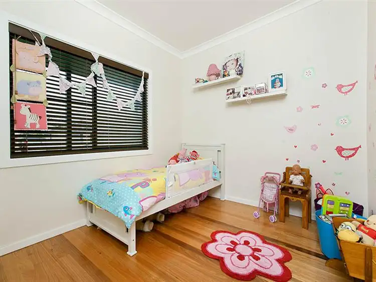 Fifth view of Homely house listing, 4 Lagoon Street, Barrack Heights NSW 2528