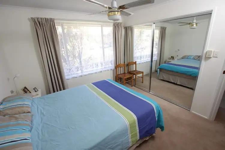 Sixth view of Homely house listing, 30 Dalgety Crescent, Green Point NSW 2251