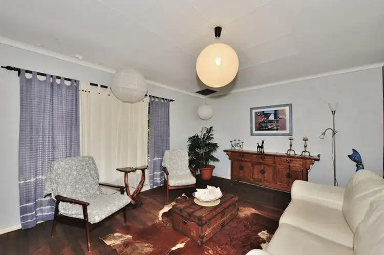 Fourth view of Homely house listing, 65 Stinton Street, Mandurah WA 6210