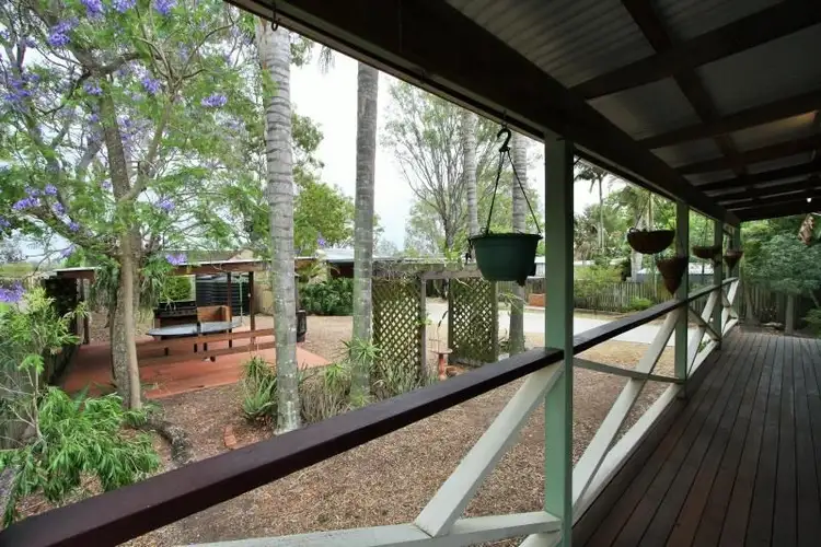 Third view of Homely house listing, 99 Kianawah Road, Wynnum West QLD 4178