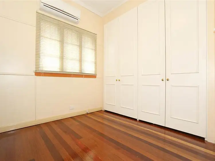 Seventh view of Homely house listing, 7 Oriel Road, Yeronga QLD 4104