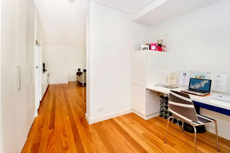 Fifth view of Homely apartment listing, 1/93-99 Bronte Road, Bondi Junction NSW 2022