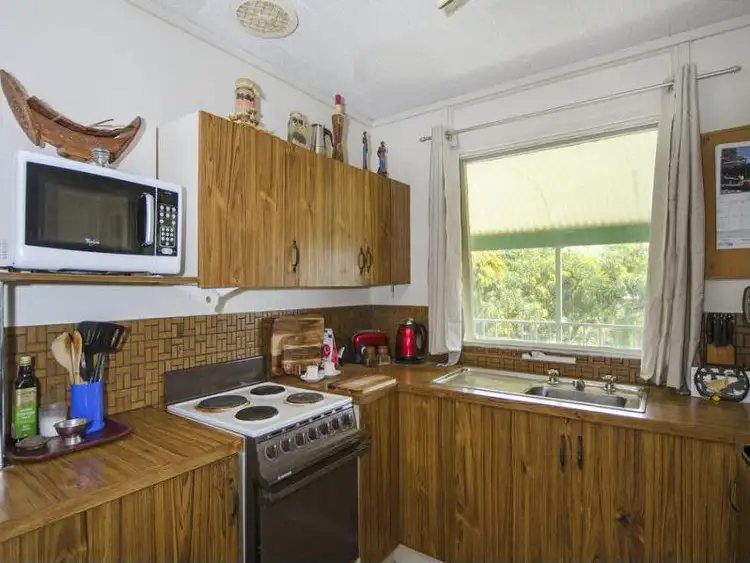 Fifth view of Homely house listing, 2 Edgewater Road, Clayton Bay SA 5256