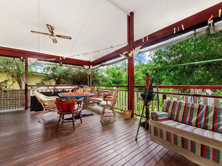 Third view of Homely house listing, 5 Kerr Avenue, Southport QLD 4215