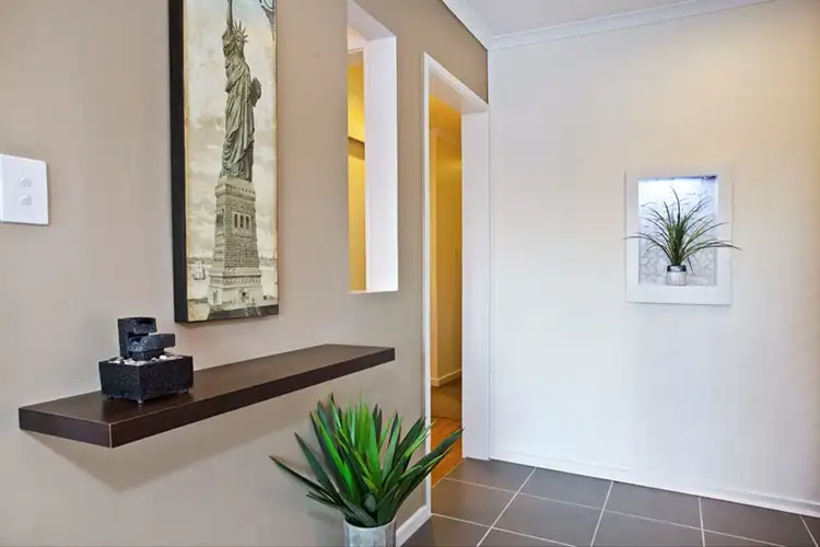 Fifth view of Homely house listing, 14 Serpentine Road, Keysborough VIC 3173
