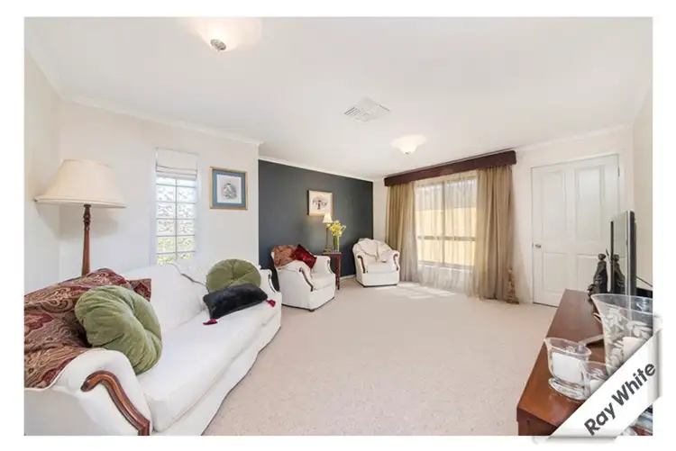 Fourth view of Homely house listing, 71 River Drive, Queanbeyan NSW 2620