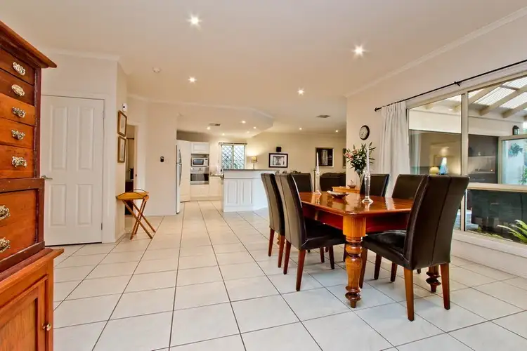 Fourth view of Homely house listing, 20 Stephen Terrace, Grange SA 5022