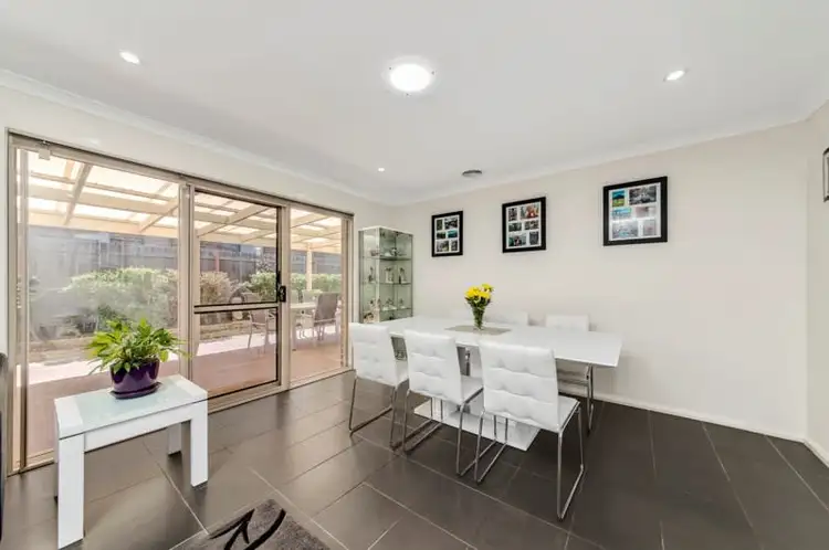 Sixth view of Homely house listing, 8 Dagmar Berne Street, Macgregor ACT 2615
