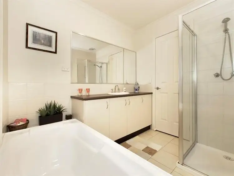 Seventh view of Homely house listing, 512 Richards Street, Canadian VIC 3350