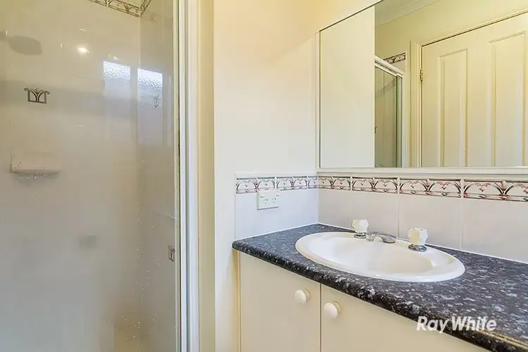 Sixth view of Homely house listing, 20 Genoa Way, Cranbourne West VIC 3977