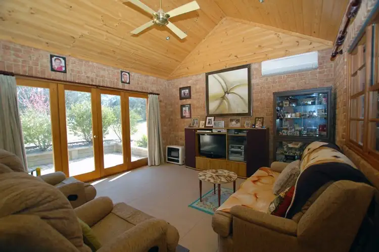 Fourth view of Homely rural property listing, 8246 Kings Highway, Manar NSW 2622