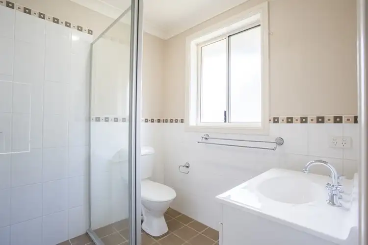 Seventh view of Homely house listing, 55 William Maker Drive, Orange NSW 2800