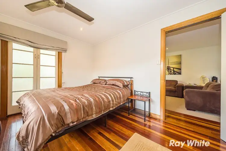 Sixth view of Homely house listing, 50 Arinya Avenue, Bellara QLD 4507