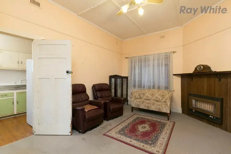 Fourth view of Homely house listing, 18 Fifth Avenue, Glenelg East SA 5045