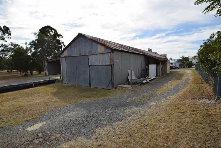 Fifth view of Homely land listing, Lot 11 Cairnscroft Street, Toogoolawah QLD 4313