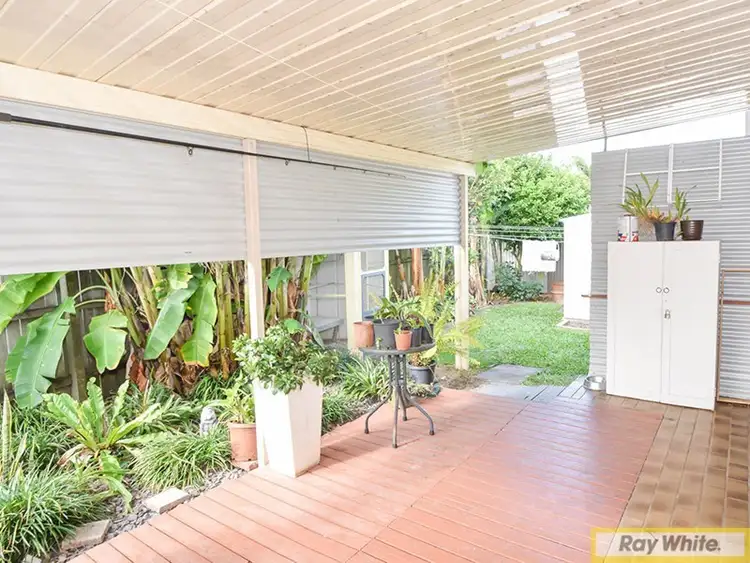 Second view of Homely house listing, 5 Waterview Crescent, Bli Bli QLD 4560