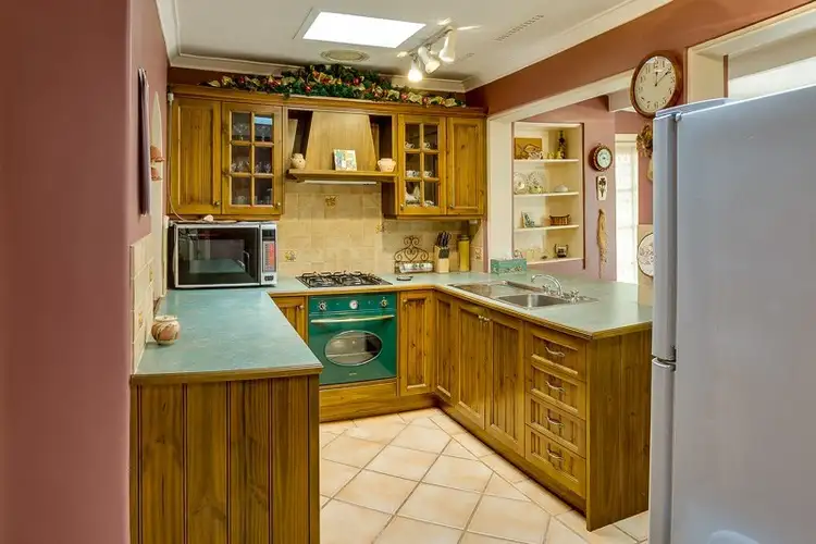 Sixth view of Homely house listing, 27B Balmoral Road, Gooseberry Hill WA 6076