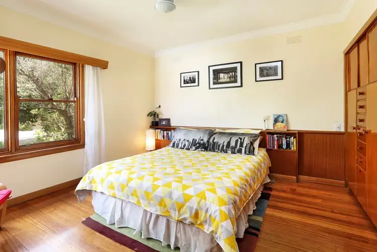 Seventh view of Homely house listing, 10 Lloyd Street, Belmont VIC 3216