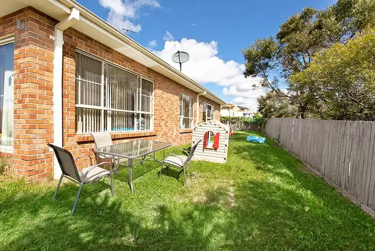 Seventh view of Homely house listing, 2/14 Brunderee Road, Flinders NSW 2529