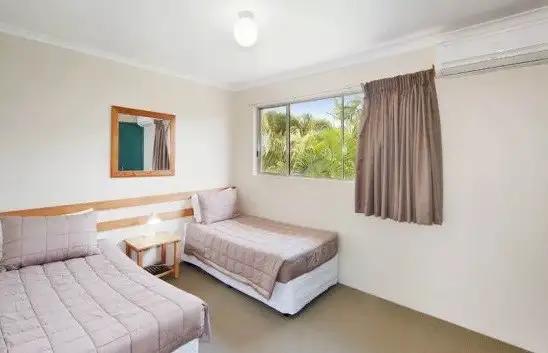 Seventh view of Homely unit listing, 5/24 Lake Weyba Drive, Noosaville QLD 4566