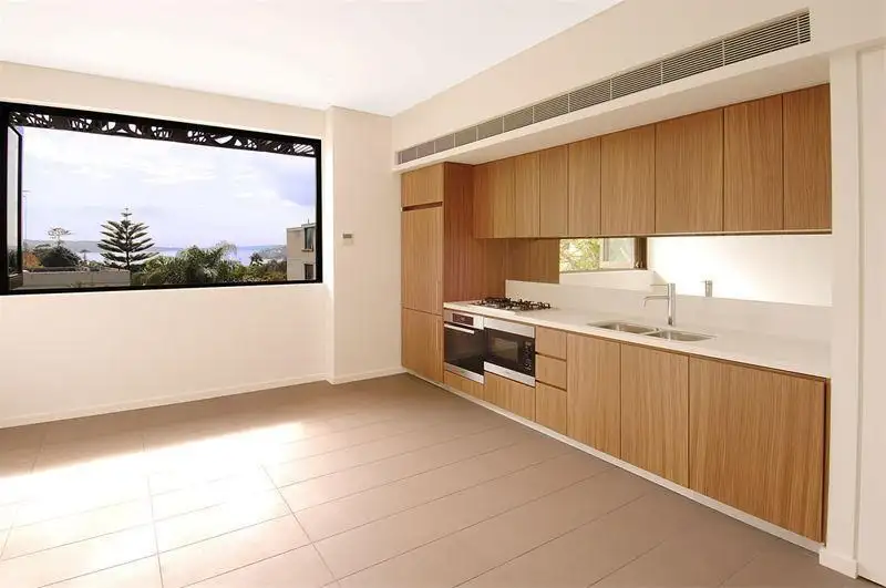 Main view of Homely apartment listing, 3/230 New South Head Road, Edgecliff NSW 2027