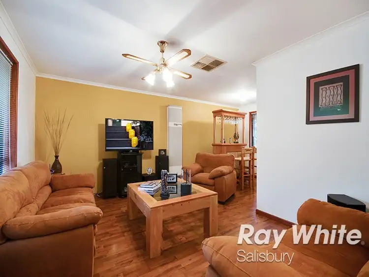 Fourth view of Homely house listing, 9 Jenolan Crescent, Hillbank SA 5112