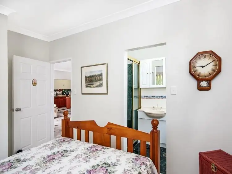 Sixth view of Homely house listing, 39 Kalkuri Close, Wonga QLD 4873