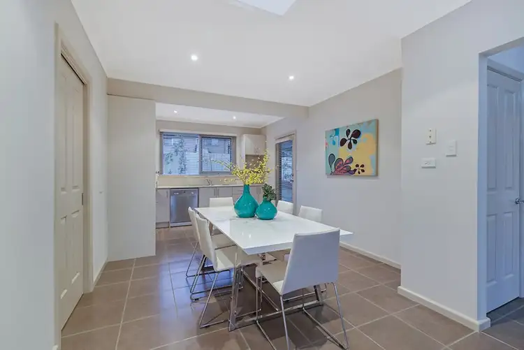 Fifth view of Homely house listing, 5 Dundee Street, Watsonia North VIC 3087