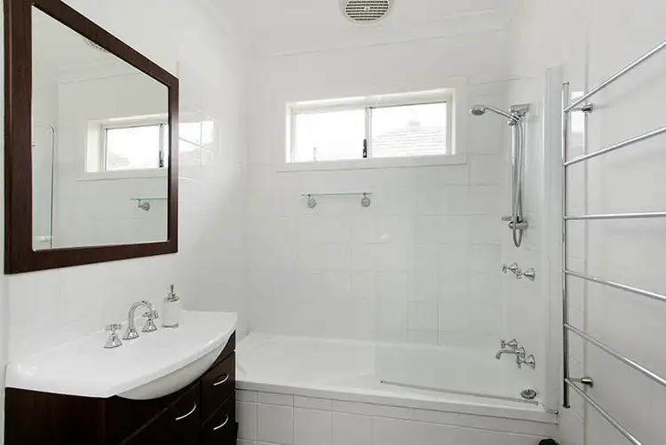 Seventh view of Homely house listing, 216 Shellharbour Road, Warilla NSW 2528