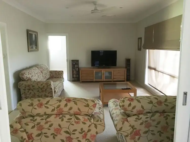 Fourth view of Homely house listing, 120 McCarthy Road, Lake Wyangan NSW 2680