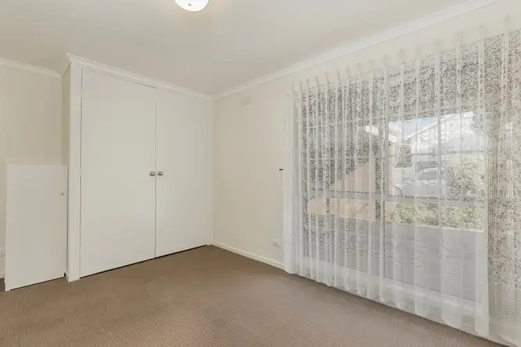 Sixth view of Homely unit listing, 1/46 Sydenham Avenue, Manifold Heights VIC 3218