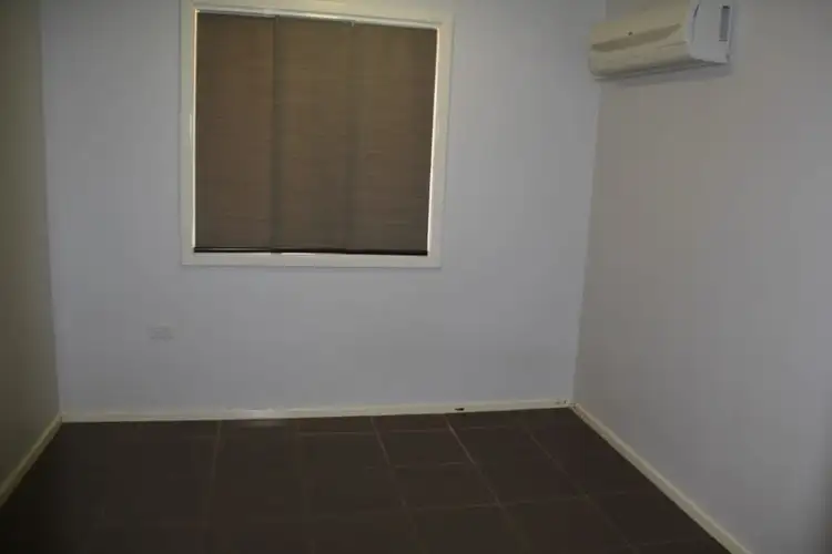 Seventh view of Homely house listing, 25 Boogalla Crescent, South Hedland WA 6722