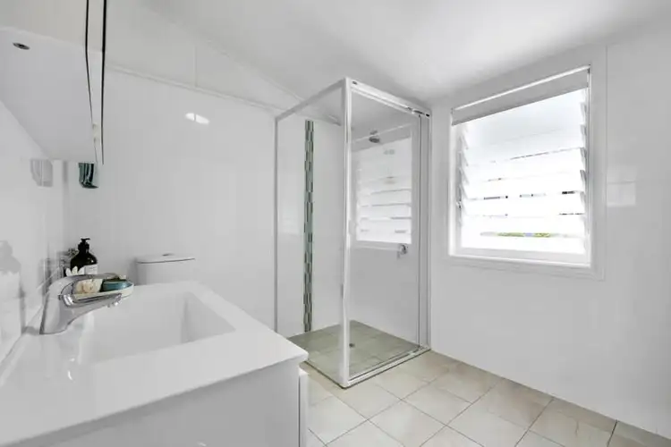 Seventh view of Homely house listing, 38 Park Road West, Dutton Park QLD 4102