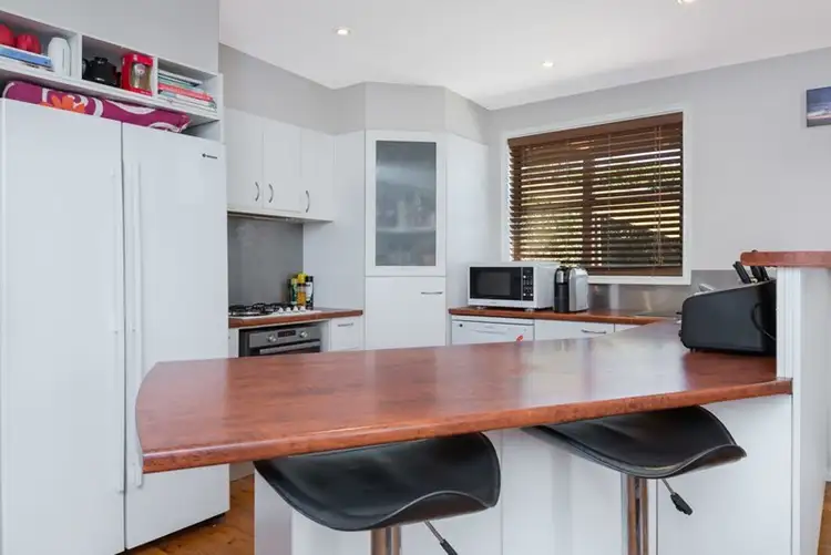 Sixth view of Homely house listing, 212 Shellharbour Road, Warilla NSW 2528