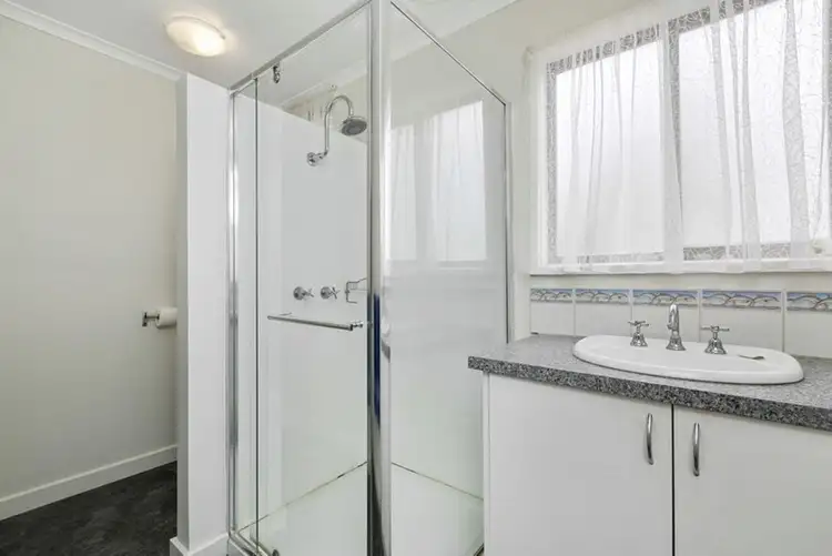 Seventh view of Homely house listing, 1 Sunseeker Court, Cowes VIC 3922
