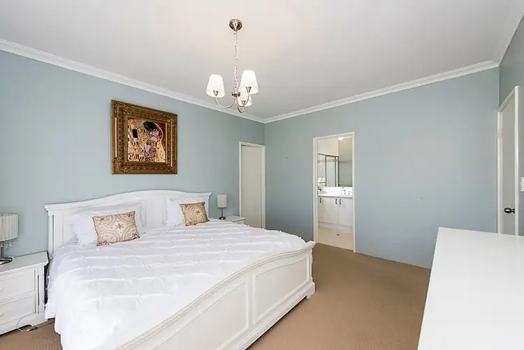 Sixth view of Homely house listing, 166B Safety Bay Road, Shoalwater WA 6169