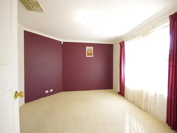 Sixth view of Homely house listing, 15 Manna Close, Mirrabooka WA 6061