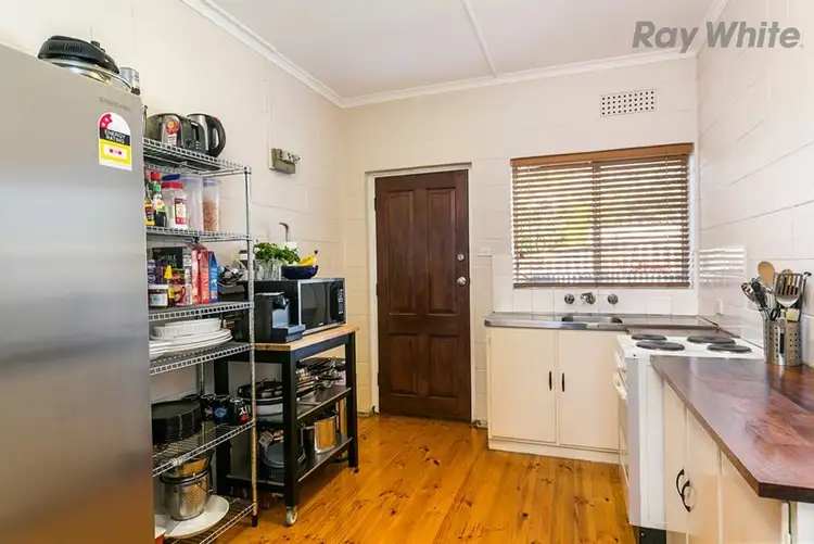 Fourth view of Homely unit listing, 3/17 Birkalla Terrace, Plympton SA 5038