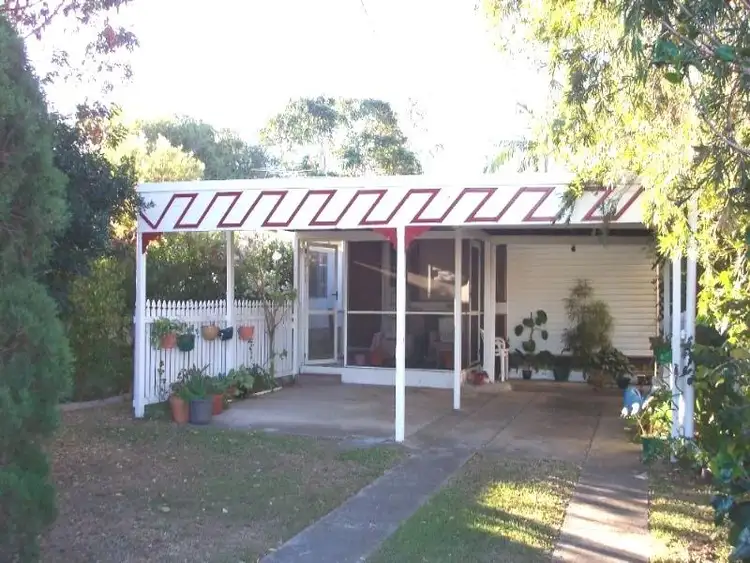 91 Maine Terrace, Deception Bay QLD 4508