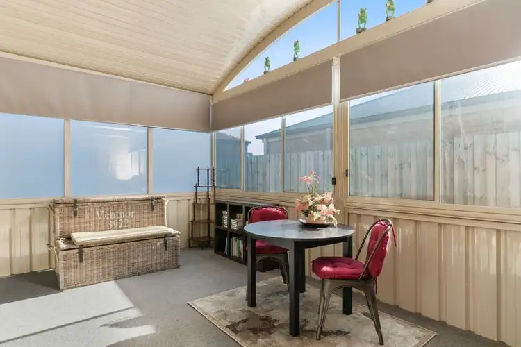 Seventh view of Homely house listing, 2 Acacia Close, Cowes VIC 3922