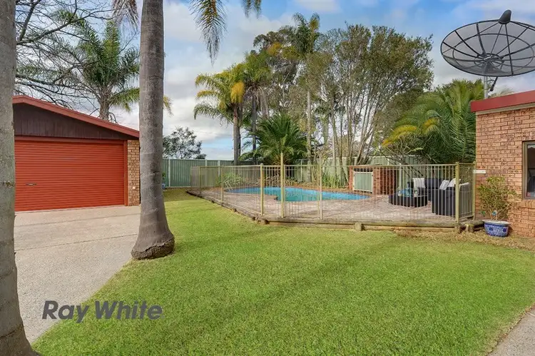 Fourth view of Homely house listing, 40 Downing Street, Epping NSW 2121