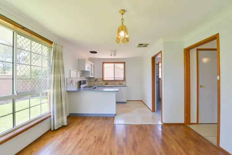 Sixth view of Homely house listing, 1 and 2/6 Belah Close, Tamworth NSW 2340